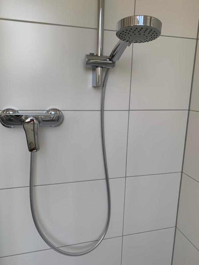 Apartment Brander Blick Aachen Kültér fotó