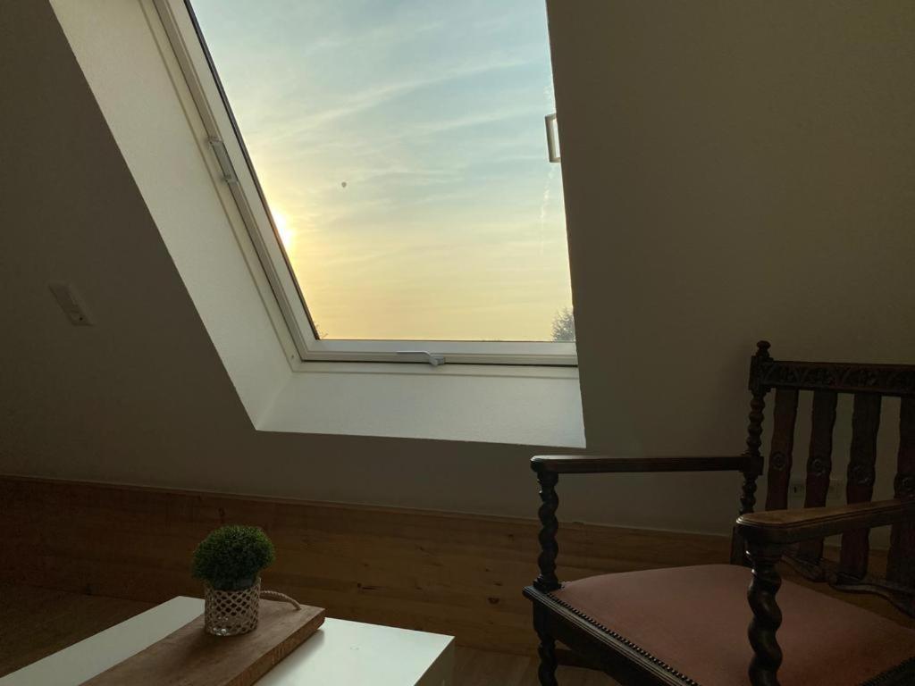 Apartment Brander Blick Aachen Kültér fotó